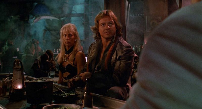 Not like you remember him (Pic Source: IMDB)